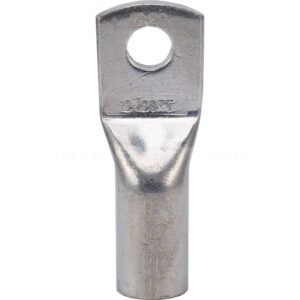 Stopica KDR 120mm2/M12 DIN