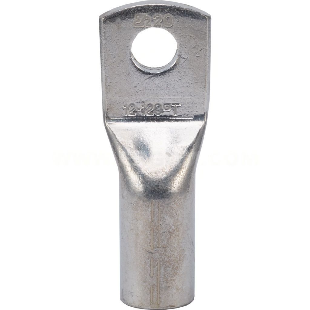 Stopica KDR 120mm2/M12 DIN