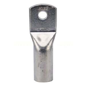 Stopica KDR 150mm2/M10 DIN 50