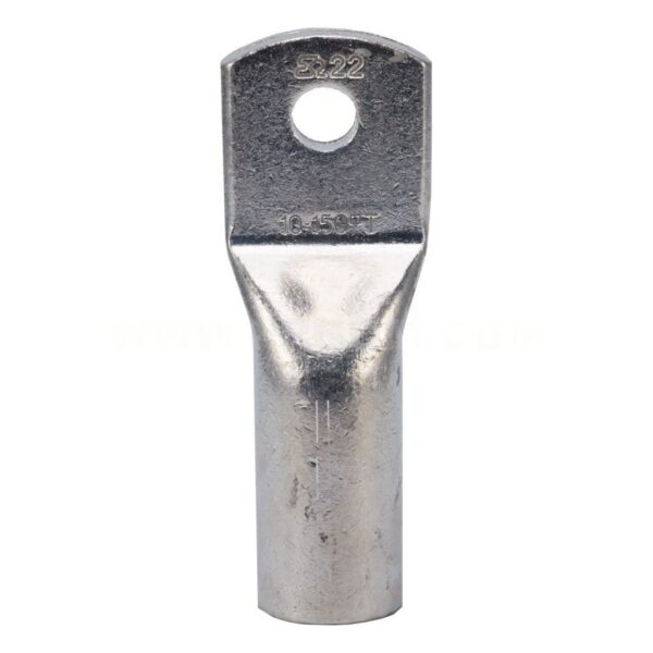 Stopica KDR 150mm2/M10 DIN 50