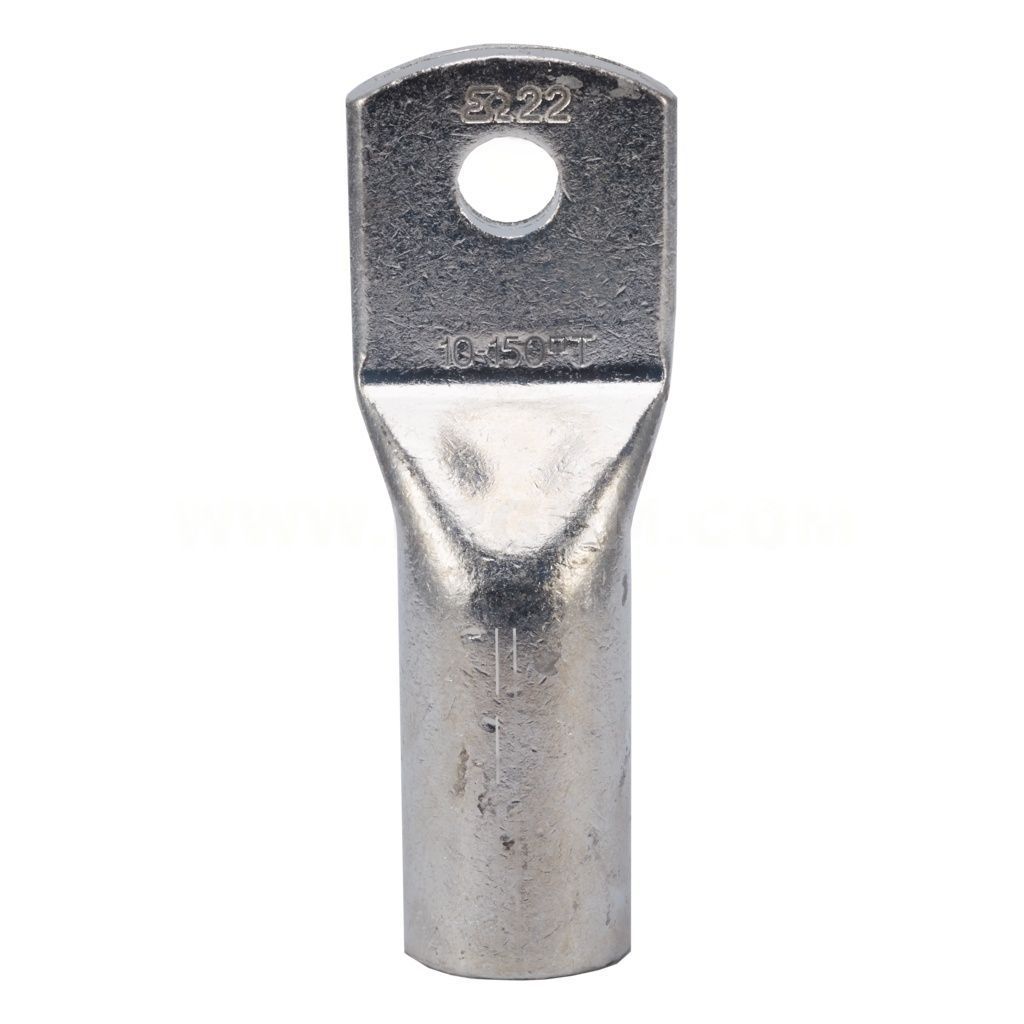 Stopica KDR 150mm2/M10 DIN 50