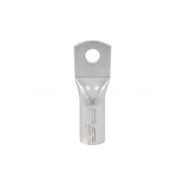 Stopica KDR 150mm2/M12 DIN