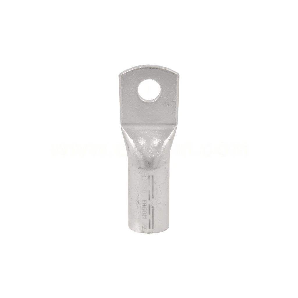 Stopica KDR 150mm2/M12 DIN