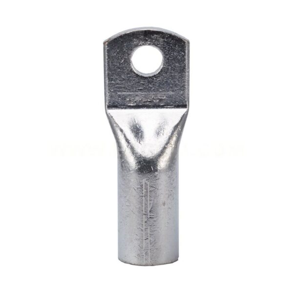 Stopica KDR 185mm2/M12 DIN
