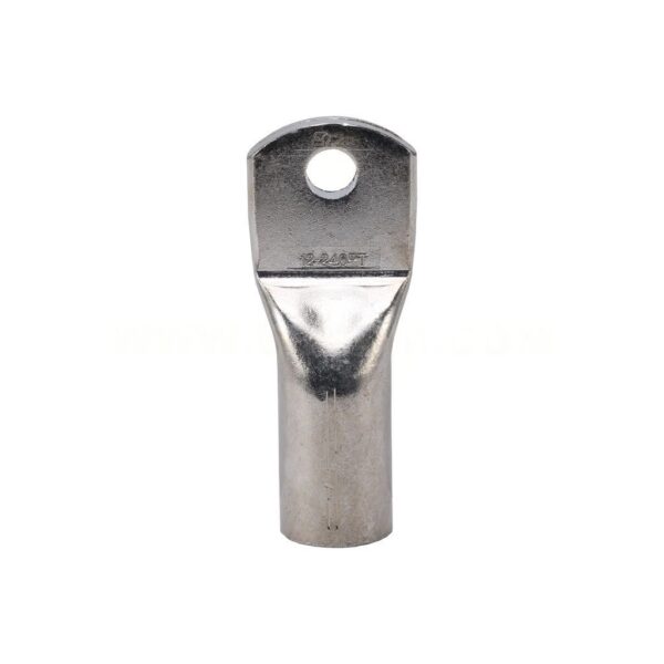Stopica KDR 240mm2/M12 DIN 50/1