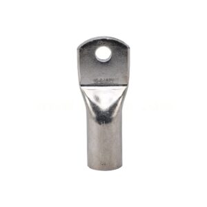 Stopica KDR 240mm2/M12 DIN 10/1