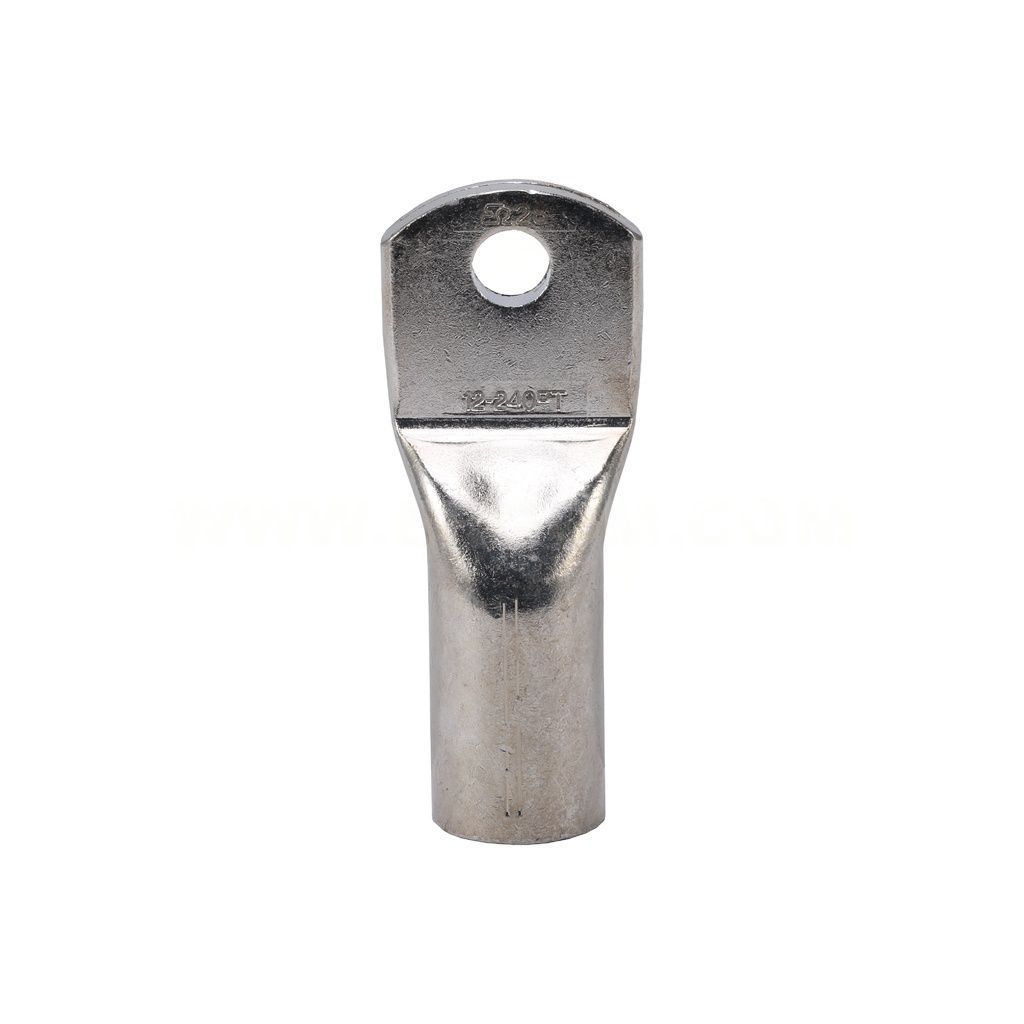 Stopica KDR 240mm2/M12 DIN 10/1