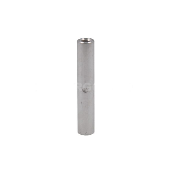Spojni tuljak 2ZA120 Al 120mm2