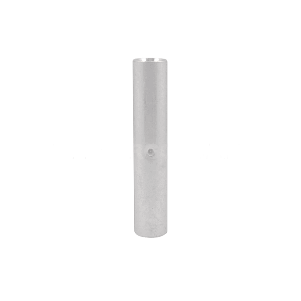 Spojni tuljak 2ZA150 Al 150mm2