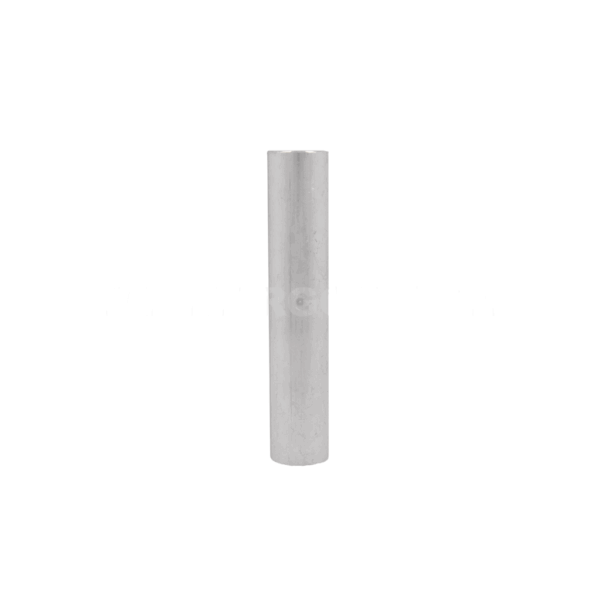 Spojni tuljak 2ZA185 Al 185mm2