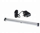 EVO svjetiljka 300mm magnetna