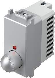 TM regulator RL40-300W 1M ES EM10ES-B