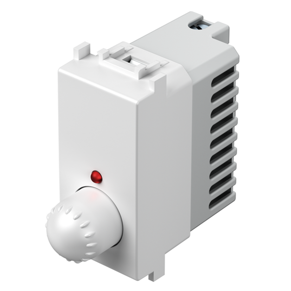 TM regulator RL40-300W 1M BE EM10PW-U