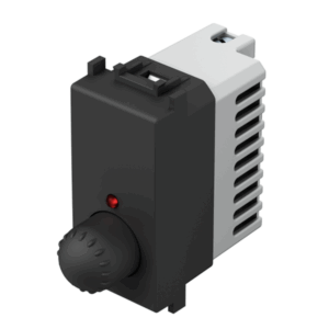 TM regulator RL40-300W 1M STB EM12SB-U