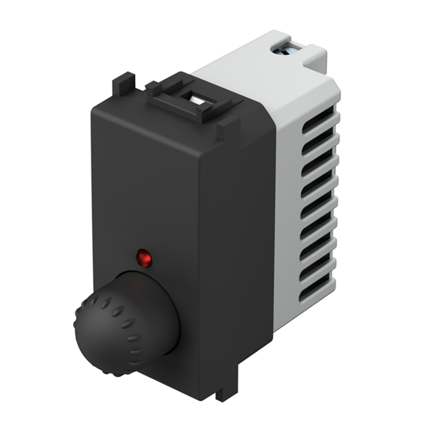 TM regulator RL40-300W 1M STB EM12SB-U