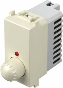 TM regulator RL40-300W izmjenični 1M  EM12IW