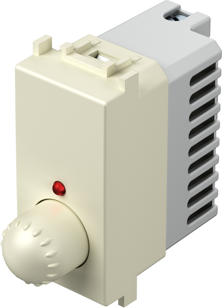 TM regulator RL40-300W izmjenični 1M  EM12IW