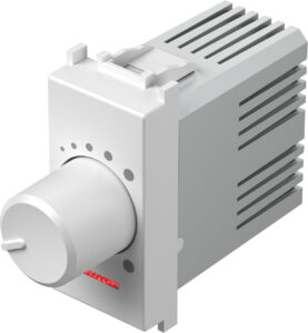 TM regulator RL40-300W izmjenični 1M BE EM12PW-U