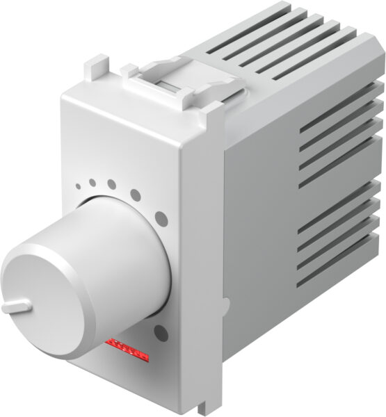 TM regulator RL40-300W izmjenični 1M BE EM12PW-U