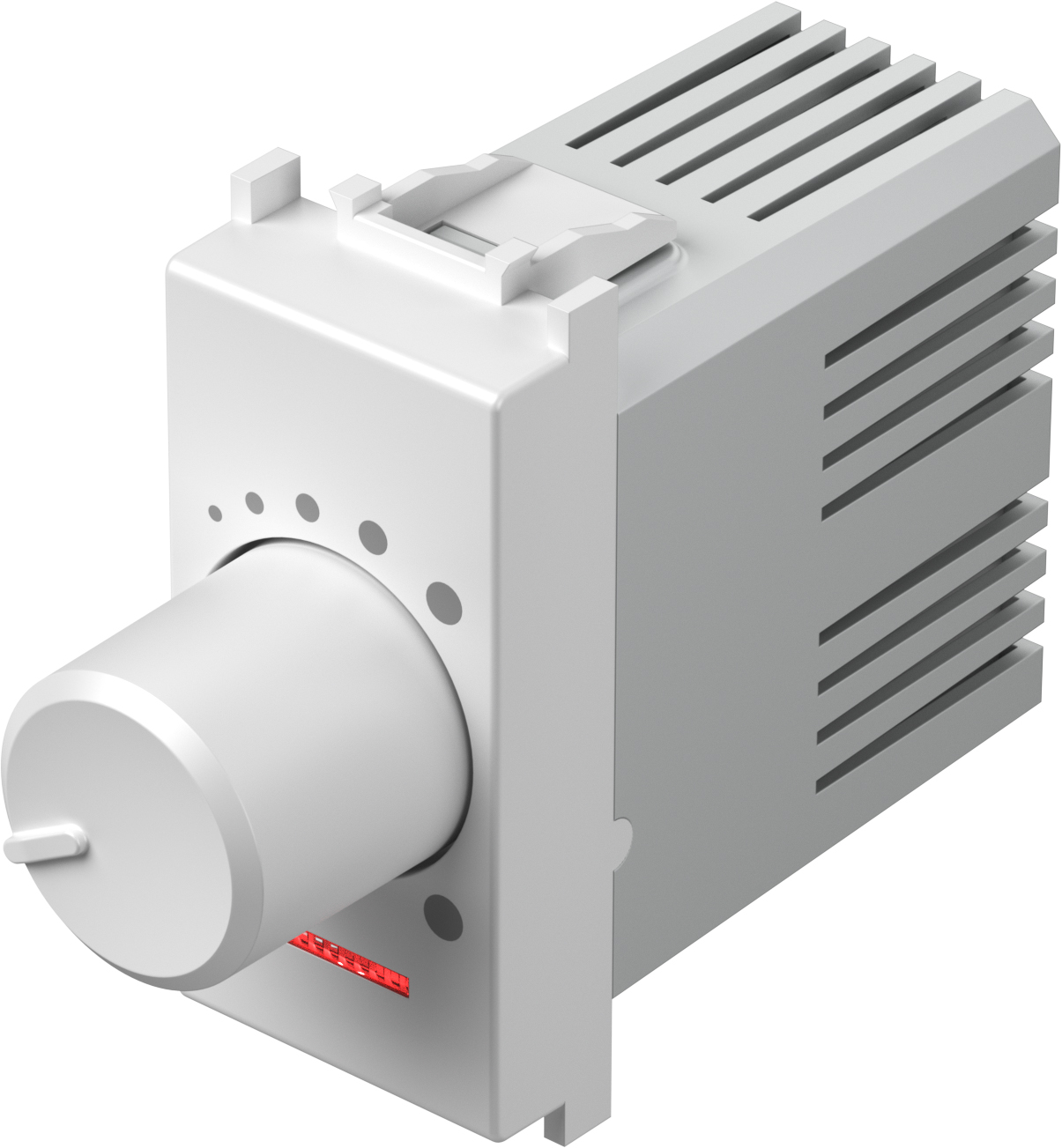 TM regulator RL40-300W izmjenični 1M BE EM12PW-U