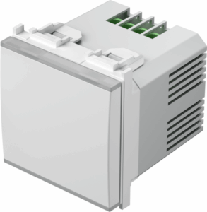 TM regulator RLC 40-400W 2M ugradni EM25PW-U