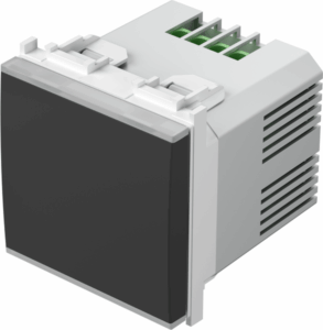 TM regulator RLC 0-300W 2M univerzalni STB EM25SB-U