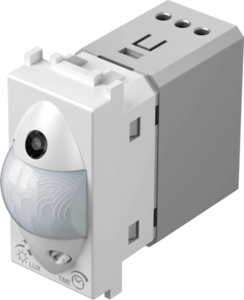 TM detektor pokreta IR 1M EM31PW