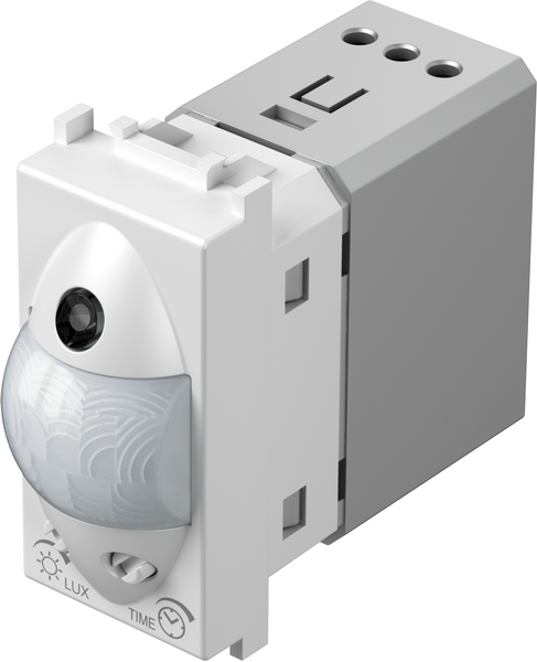 TM detektor pokreta IR 1M EM31PW