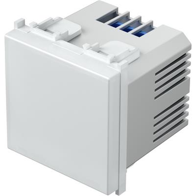 TM svjetiljka LED bijela EM50WH