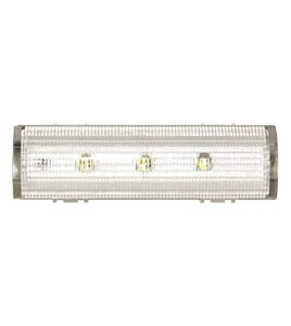 TM antipanik svjetiljka LED 6h 1,5W 7M EM55