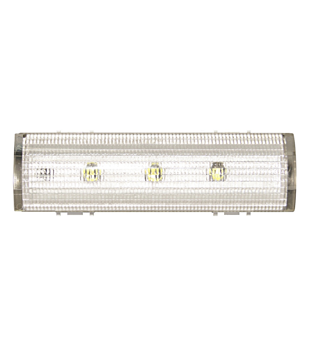 TM antipanik svjetiljka LED 6h 1,5W 7M EM55