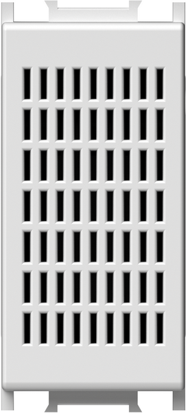 TM zvono 8VA 230V 1M EM90PW