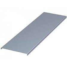 EPP600 S poklopac kanala 3m