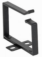 EVO psten vertikalni 5/1