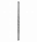 EVO vertikalna vodilica kabela 42U