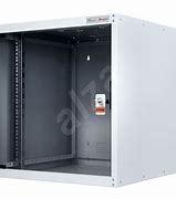 EVO 20U 982x600x600mm komunikacijski ormar zidni