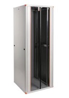 EVO 32U 800x600mm komunikacijski ormar