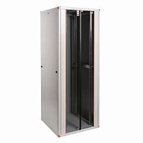 EVO 42U 800x800mm komunikacijski ormar