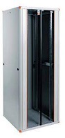EVO 47U 2145x600x1000mm komunikacijski ormar samostojeći
