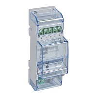 BTICINO MH aktuator 2 NO za rasvjetu 2M