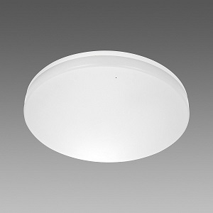 DISANO Pastilla LED IP65 18W/840 1700lm