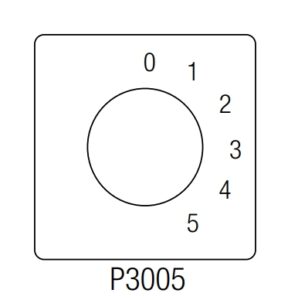 GN12-110-u grebenasta sklopka