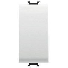 CHORUS tipkalo 16A 1M bijelo