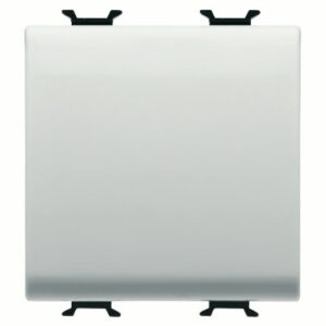 CHORUS tipkalo 16A 2M bijelo