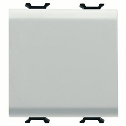 CHORUS slijepi modul 2M bijeli