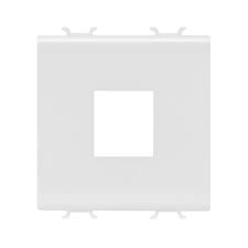 CHORUS adapter RJ45/HDMI 2M bijeli