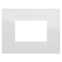 CHORUS GEO okvir 3M bijeli