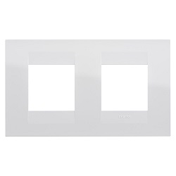 CHORUS GEO okvir 2x2M bijeli