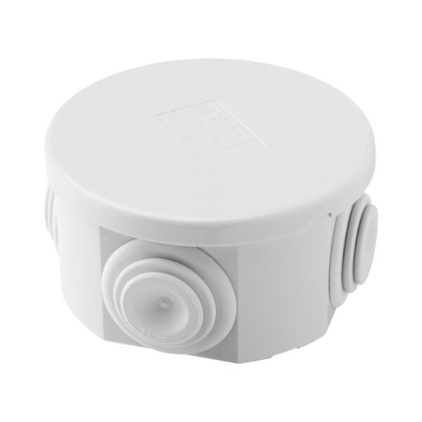 GW kutija fi65x35mm n/ž IP44