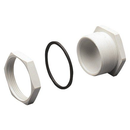 GW66673 GW kit za spajanje ormarića IP65